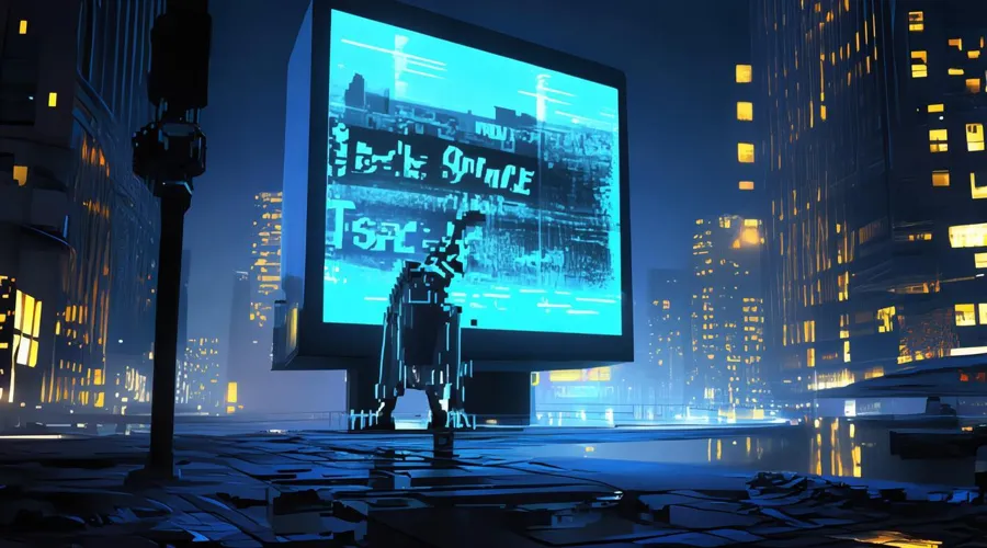 2025年9月6日专属！见礼包码福利全知道